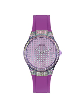 Reloj GUESS Radiance Para Mujer GW0482L2