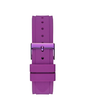 Reloj Guess Radiance para mujer GW0482L2