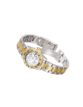Reloj Invicta PRO DIVER para mujer 6895