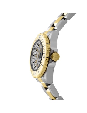 Reloj Invicta PRO DIVER para mujer 6895