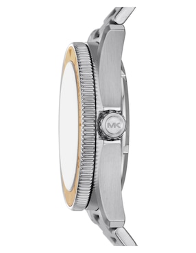 Reloj Michael Kors Maritime para hombre MK9161