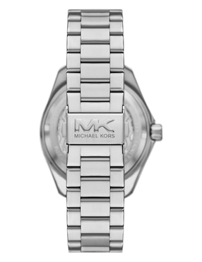 Reloj Michael Kors Maritime para hombre MK9161