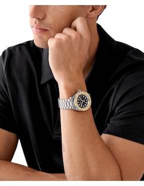 Reloj Michael Kors Maritime para hombre MK9161