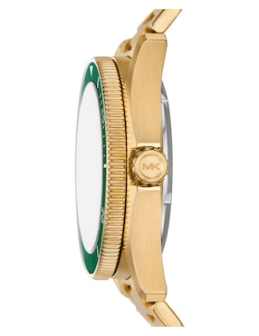 Reloj Michael Kors Maritime para hombre MK9162
