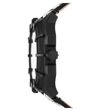 Reloj Diesel Framed para hombre DZ4654