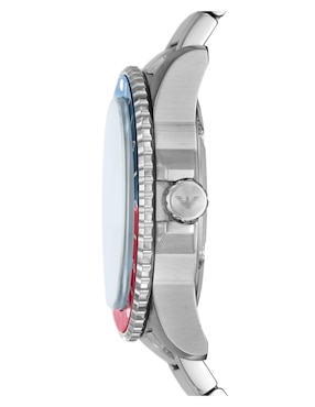 Reloj Armani Diver para hombre AR11590