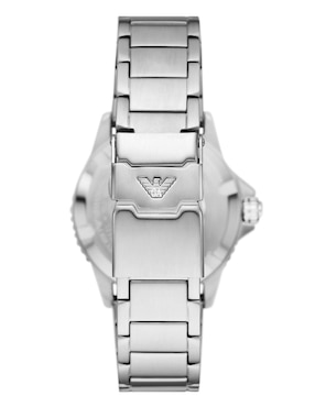 Reloj Armani Diver para hombre AR11590