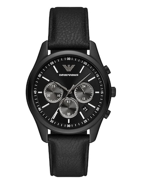 Reloj Armani Antonio Para Hombre Ar11583