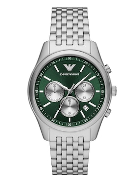 Reloj Armani Antonio para hombre AR11581
