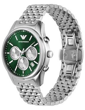Reloj Armani Antonio para hombre AR11581