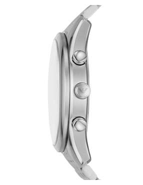 Reloj Armani Antonio para hombre AR11581