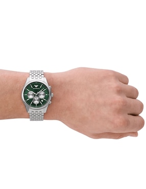 Reloj Armani Antonio para hombre AR11581