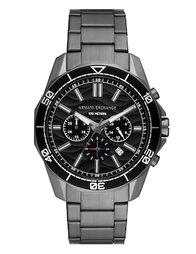 Reloj A/X Armani Exchange Spencer para hombre AX1959