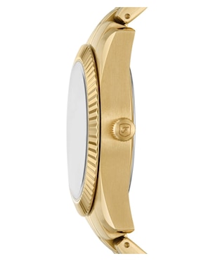 Reloj Fossil Scarlette para mujer ES5338