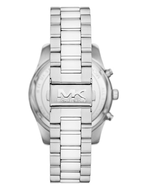 Reloj Michael Kors Lexington para hombre MK9152