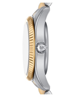 Reloj Michael Kors Lexington para mujer MK4815SET