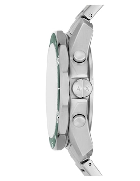 Reloj A/X Armani Exchange Spencer para hombre AX1957