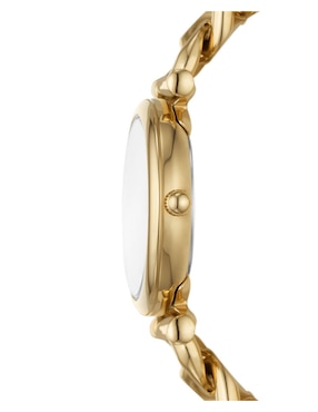 Reloj Fossil Carlie para mujer ES5329