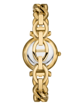 Reloj Fossil Carlie para mujer ES5329
