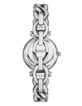 Reloj Fossil Carlie para mujer ES5331