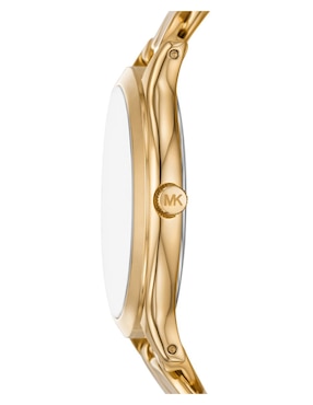 Reloj Michael Kors Runway para mujer MK7472