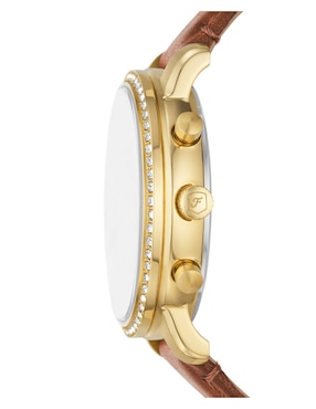 Reloj Fossil Neutra para mujer ES5278