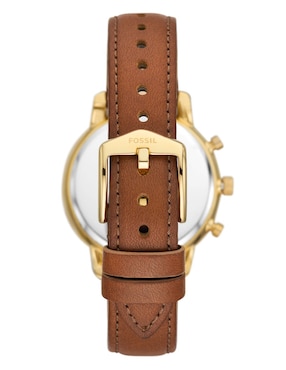 Reloj Fossil Neutra para mujer ES5278