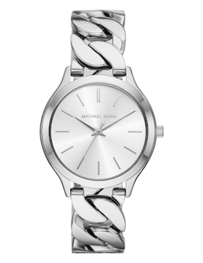 Reloj Michael Kors Runway para mujer MK7474