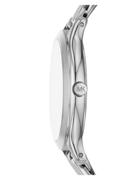Reloj Michael Kors Runway para mujer MK7474