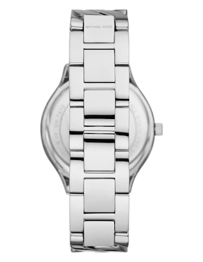 Reloj Michael Kors Runway para mujer MK7474
