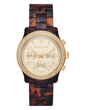 reloj michael kors dama Liverpool .mx