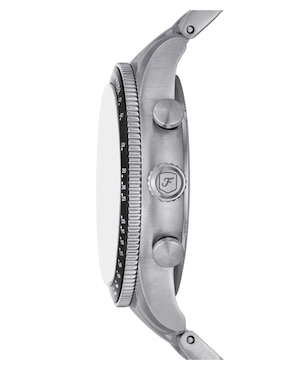 Reloj Fossil Sport Tourer para hombre FS6045