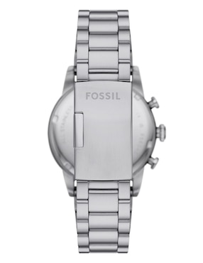 Reloj Fossil Sport Tourer para hombre FS6045