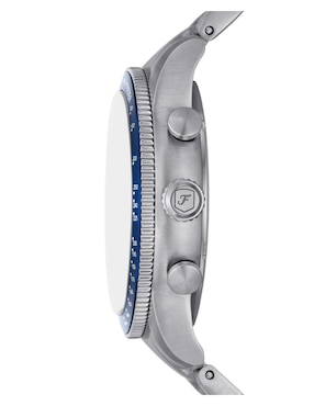 Reloj Fossil Sport Tourer para hombre FS6047