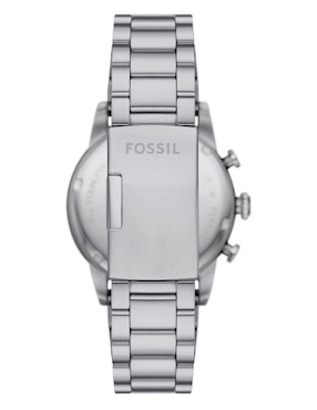 Reloj Fossil Sport Tourer para hombre FS6047