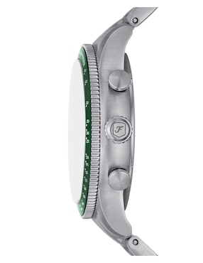 Reloj Fossil Sport Tourer para hombre FS6048