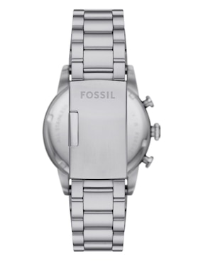 Reloj Fossil Sport Tourer para hombre FS6048