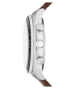 Reloj Fossil Sport Tourer para hombre FS6042