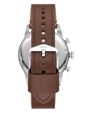 Reloj Fossil Sport Tourer para hombre FS6042
