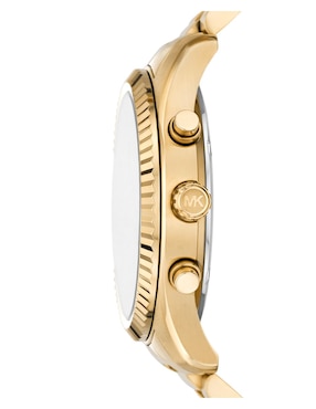 Reloj Michael Kors Lexington para hombre MK9153