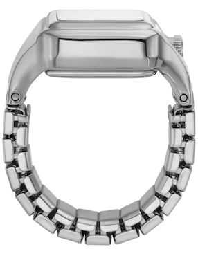 Reloj Fossil Raquel Watch Ring para mujer ES5344
