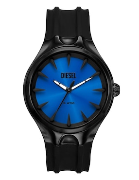 Reloj Diesel Streamline Para Hombre Dz2203