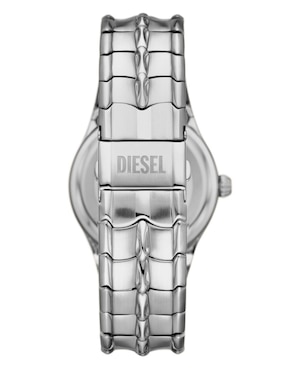 Reloj Diesel Vert para hombre DZ2200