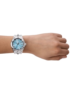 Reloj Diesel Vert para hombre DZ2200