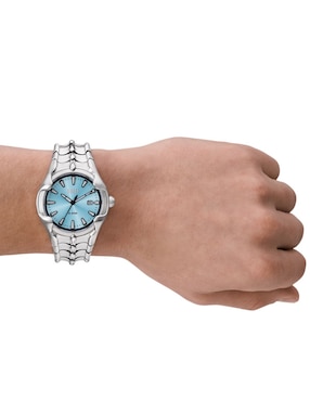 Reloj Diesel Vert para hombre DZ2200