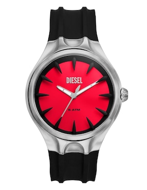 Reloj Diesel Streamline Para Hombre Dz2202