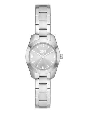 Reloj DKNY Nolita Para Mujer Ny6680