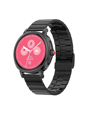 Smartwatch Cloe Oe2489 para mujer