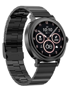 Smartwatch Cloe Oe2489 para mujer