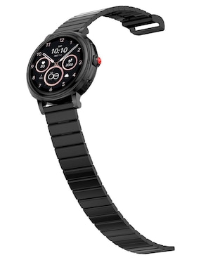 Smartwatch Cloe Oe2489 para mujer